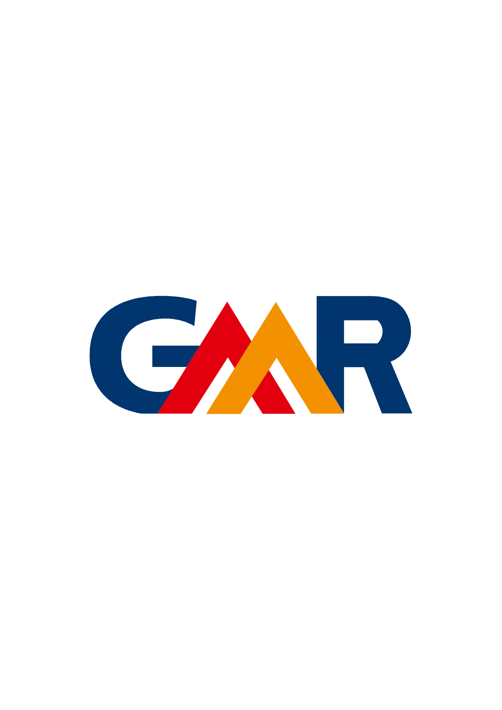 logo healthcare